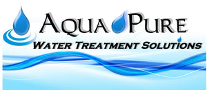Aqua Pure H2O