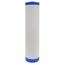 4.5" x 20" Filter Cartridge Iron/Sulfur/Rotten Egg Smell Removal /Reduction, Free Shipping!