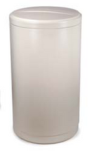 Water softener Brine Tank 18" x 33" with Safety Float Complete. **Free Shipping**