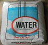 Calcite Neutralizer Acidic Water Media 1/2 Cubic Foot ** Free Shipping**
