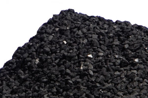 Calgon High Quality (GAC ) Granular Activated Carbon -1 Cu Ft *FREE SHIPPING*